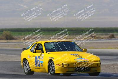 media/Sep-03-2022-CalClub SCCA (Sat) [[ccacd8aabc]]/Group 4/Cotton Corners/